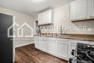 1385 Eason St NW in Atlanta, GA - Building Photo - Building Photo