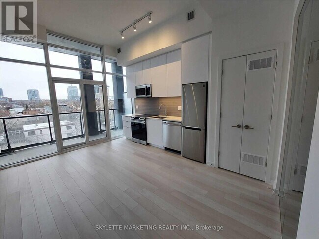 property at 50 Power St