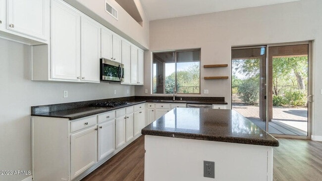 3441 W Little Hopi Dr in Phoenix, AZ - Building Photo - Building Photo