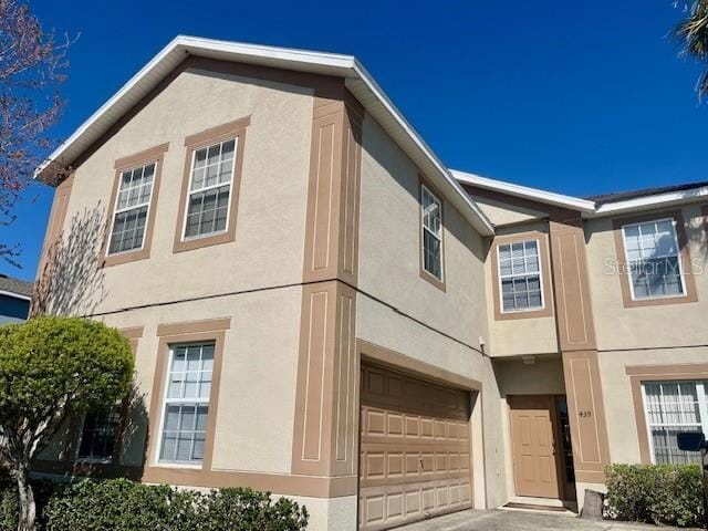 439 Bloomingdale Dr in Davenport, FL - Building Photo - Building Photo