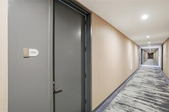 400 Central Ave in St. Petersburg, FL - Building Photo - Building Photo