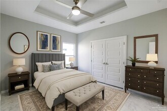 11 East St in McAllen, TX - Building Photo - Building Photo