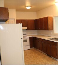3471-3471 Winchell Ln in Billings, MT - Building Photo - Building Photo