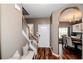 2657 Cedar Dr in Lawrenceville, GA - Building Photo - Building Photo