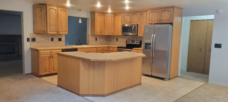 4944 Rural Rd SW in Tumwater, WA - Building Photo