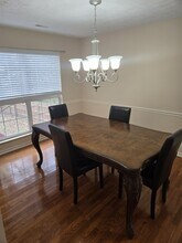 6153 Hampton Hall Way in Nashville, TN - Building Photo - Building Photo