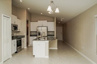 13314 Marble Sands Ct in Hudson, FL - Building Photo - Building Photo