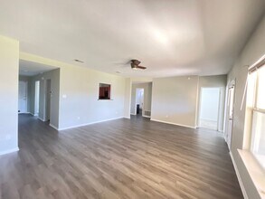 3406 Doffy Dr in Killeen, TX - Building Photo - Building Photo