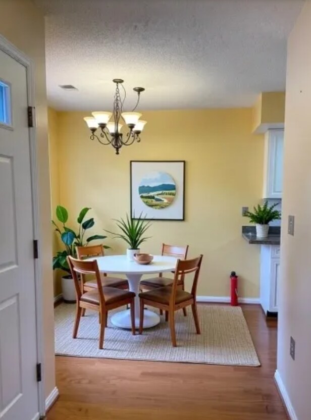 214 Manahan Ct in East Brunswick, NJ - Building Photo - Building Photo