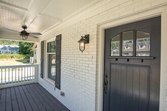 314 Ashburton Ave SE in Atlanta, GA - Building Photo - Building Photo