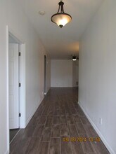 2089 Maeve Cir in West Melbourne, FL - Building Photo - Building Photo