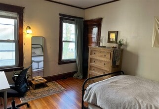 183 College Ave, Unit 1 in Somerville, MA - Building Photo - Building Photo