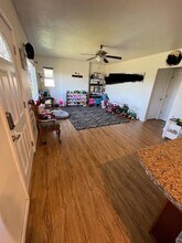 711 Prospect Ave in Lewiston, ID - Building Photo - Building Photo