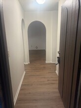 735 Willow Run in Yukon, OK - Building Photo - Building Photo