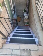 868 S Pearl St, Unit 3B in Denver, CO - Building Photo - Building Photo