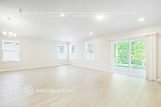 243 Fox Water Trail in St. Augustine, FL - Building Photo - Building Photo