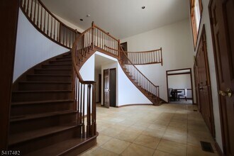 306 Pleasant Valley Rd in Morganville, NJ - Building Photo - Building Photo