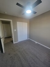 22 Blairville Rd in New Castle, DE - Foto de edificio - Building Photo