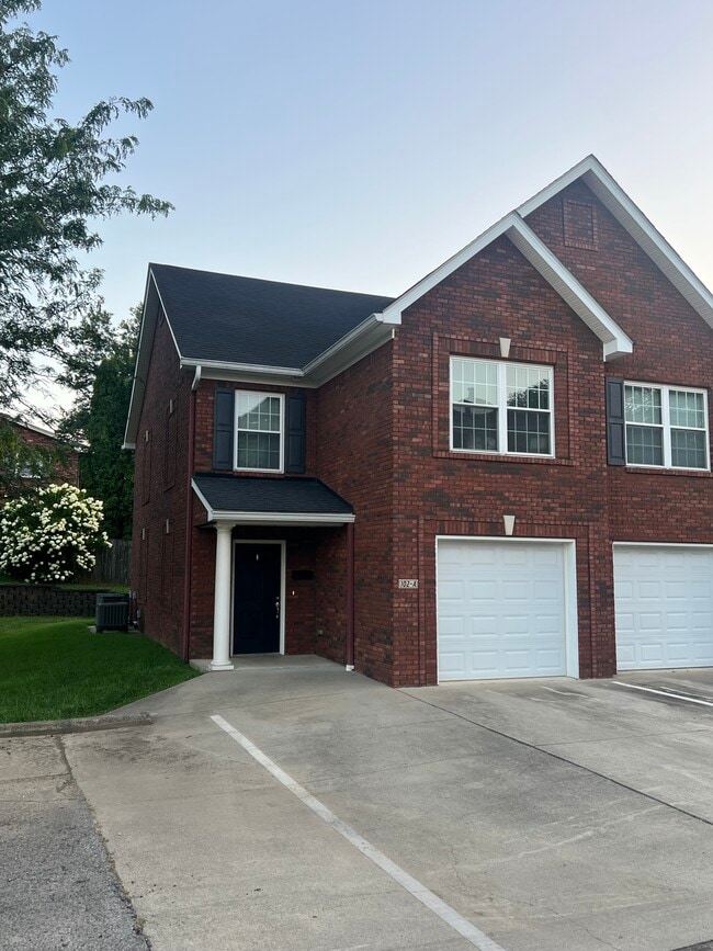 property at 102 Cathedral Mnr