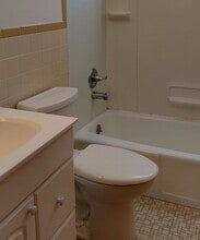 53 Highland Ave, Unit 53 in Wallingford, CT - Building Photo - Building Photo