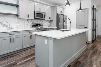 2252 Fernwood St in Deltona, FL - Building Photo - Building Photo