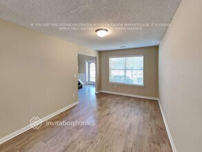 6767 Mancha St in Atlanta, GA - Building Photo - Building Photo