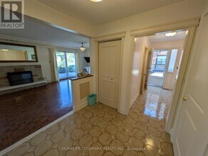 56 Bickerton Crescent in Toronto, ON - Building Photo - Building Photo