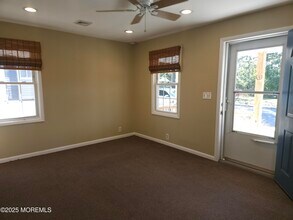 1730 Brand Pkwy in Belmar, NJ - Building Photo - Building Photo