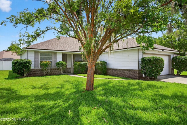 13269 Pacemaker Dr in Jacksonville, FL - Building Photo - Building Photo