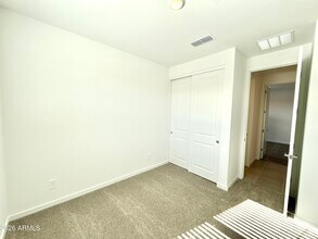 17346 W Eva St in Waddell, AZ - Building Photo - Building Photo