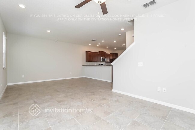 4669 Bexley Village Dr in Land O Lakes, FL - Building Photo - Building Photo