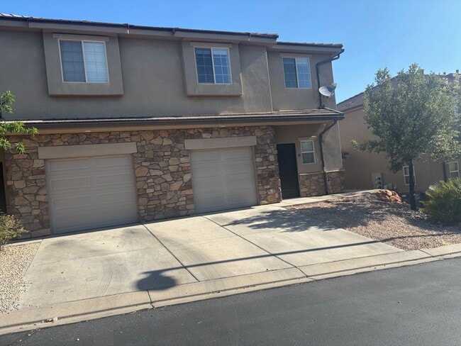 property at 290 W Buena Vista Blvd