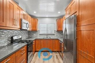 4733 Utah St in San Diego, CA - Building Photo - Building Photo