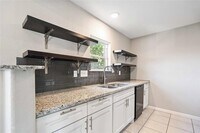 1205 Morris St photo'