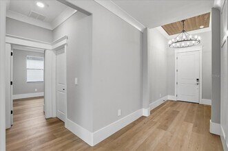 15165 Serene Shrs Lp in Bradenton, FL - Building Photo - Building Photo