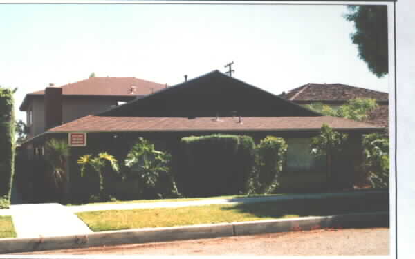 1344 Springfield St in Upland, CA - Building Photo - Building Photo