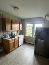 12 Court Park, Unit 3 in West Hartford, CT - Building Photo - Building Photo