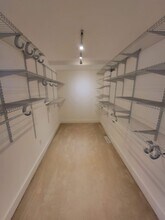 54 State St, Unit 1 in Saratoga Springs, NY - Building Photo - Building Photo