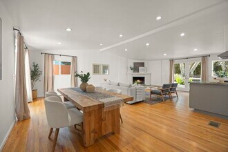 701 Canada St in Ojai, CA - Building Photo - Building Photo