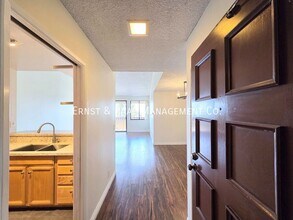 4170 Elm Ave in Long Beach, CA - Building Photo - Building Photo