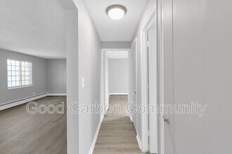 321 Beattie Ave in Lockport, NY - Building Photo - Building Photo