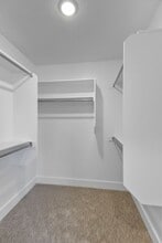 1322 E 1220 N in Logan, UT - Building Photo - Building Photo