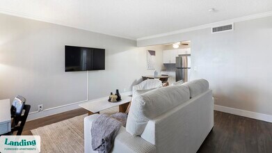 2301 S Valley View Blvd in Las Vegas, NV - Building Photo - Building Photo
