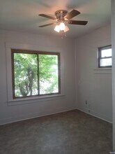 2801 Pennsylvania St in Fort Wayne, IN - Building Photo - Building Photo