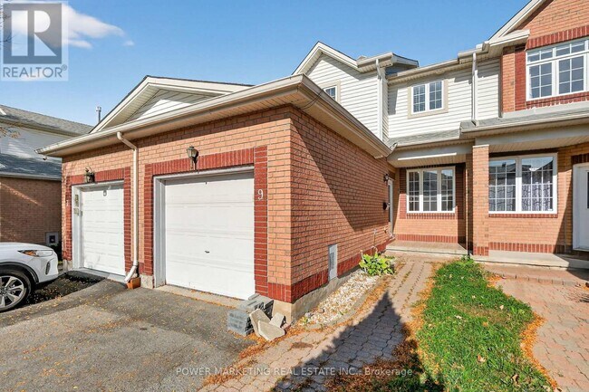property at 9 Carwood Cir