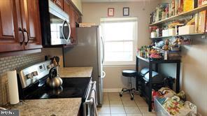 4540 Rosemarie Dr in Bensalem, PA - Building Photo - Building Photo