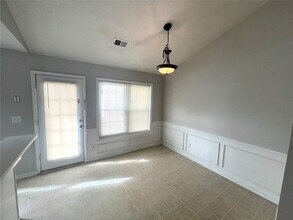 991 Wicker Pine Dr NE in Lawrenceville, GA - Building Photo - Building Photo