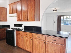 522 Billow Dr in San Diego, CA - Building Photo - Building Photo