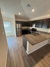 12007 Henley Ave in Port Charlotte, FL - Building Photo - Building Photo