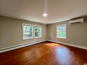 2525 Woodland Dr in Charlottesville, VA - Building Photo - Building Photo